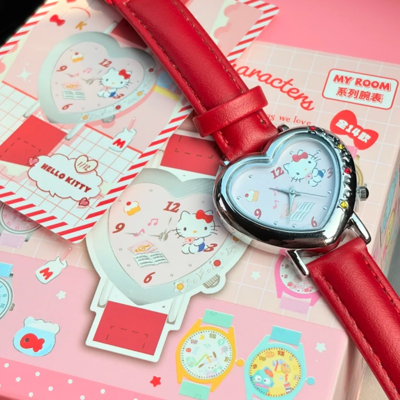 Jewelry Watches For Women - Nuevo Reloj de Pulsera de la