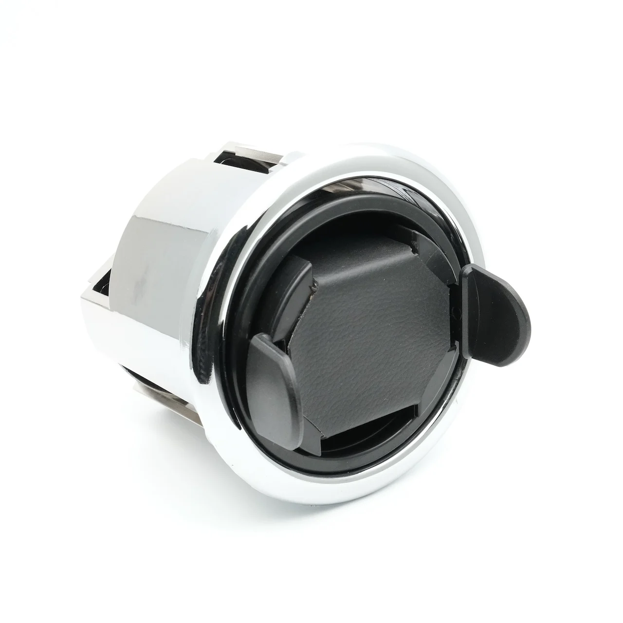 Watches & Jewelry Lvmh - Accesorios para Estuche de Reloj Automático,