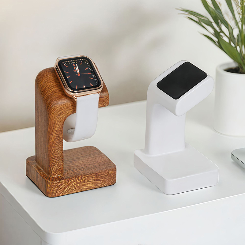 Jewelry Organizer Watches - Soporte para reloj, estante de presentación