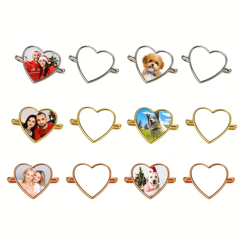 Accesorios Decorativos para Co - Jewelry Watch Making reseña y precio