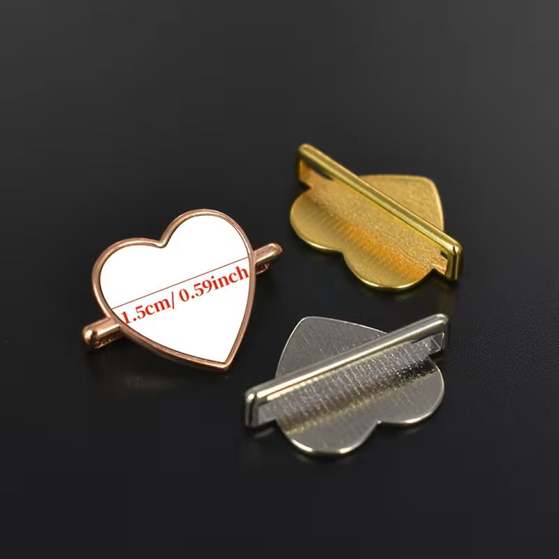 Accesorios Decorativos para Co - Jewelry Watch Making reseña y precio