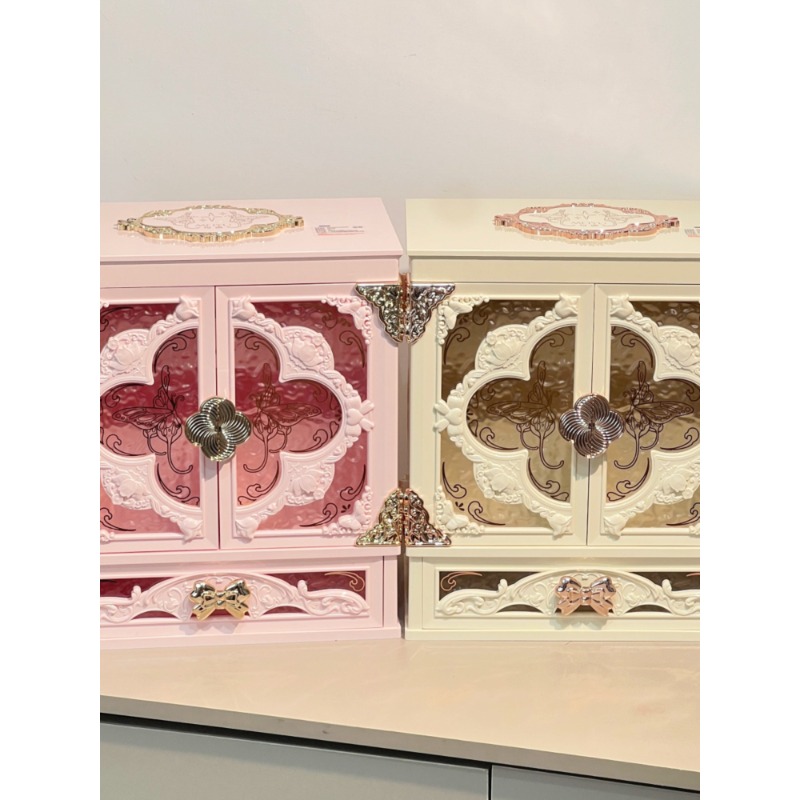 Mueble de almacenamiento con e - Eve Jewelry & Watches Distribuidor Oficial Rolex reseña y precio