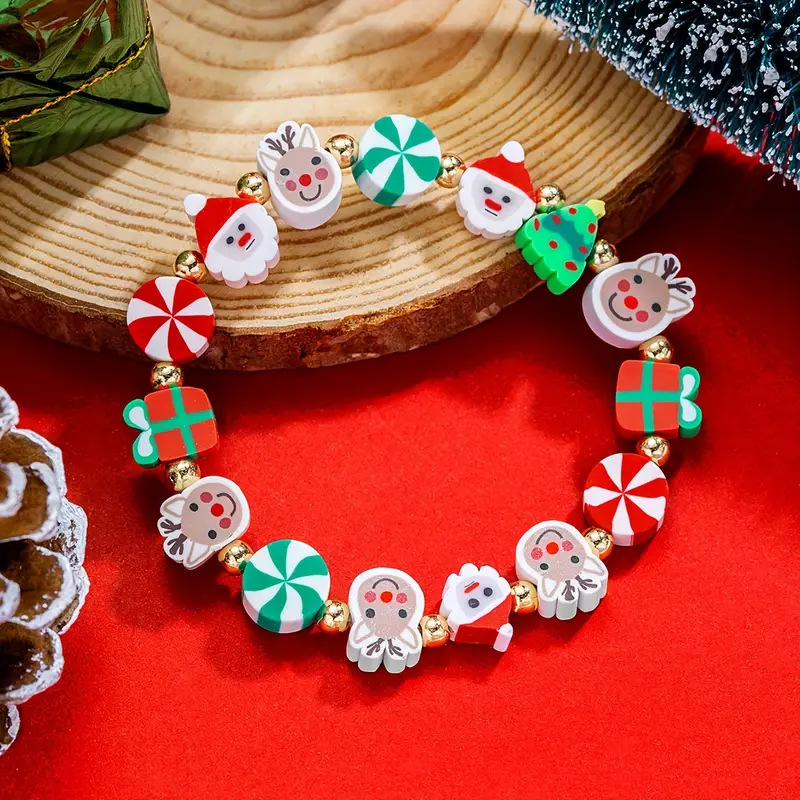 Pulsera de cerámica blanda nav - Eve Jewelry & Watches Distribuidor Oficial Rolex reseña y precio
