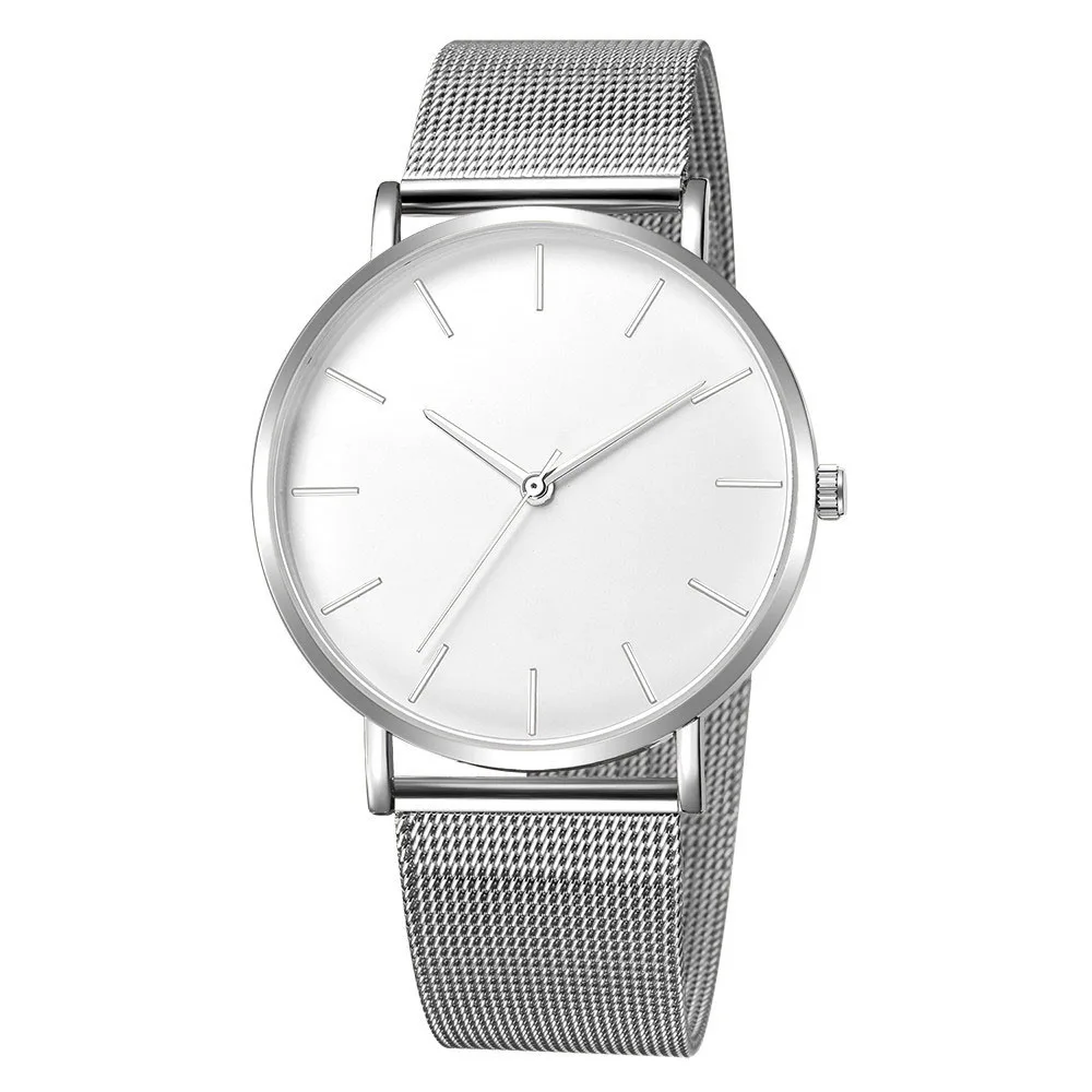 Ocio Simple mujer reloj 2025 c - Vintage Pocket Watch reseña y precio