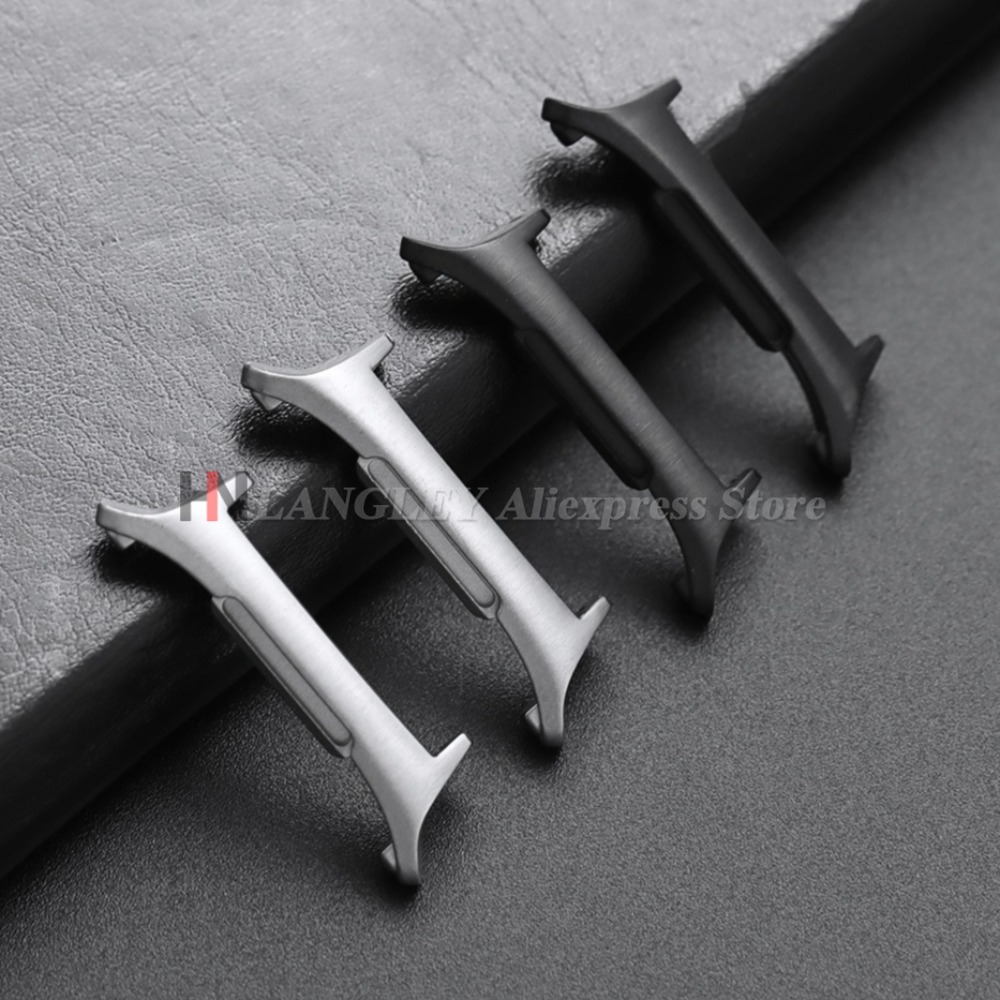 Adaptador de 1 par para Samsun - Jewelry Stores Watches reseña y precio