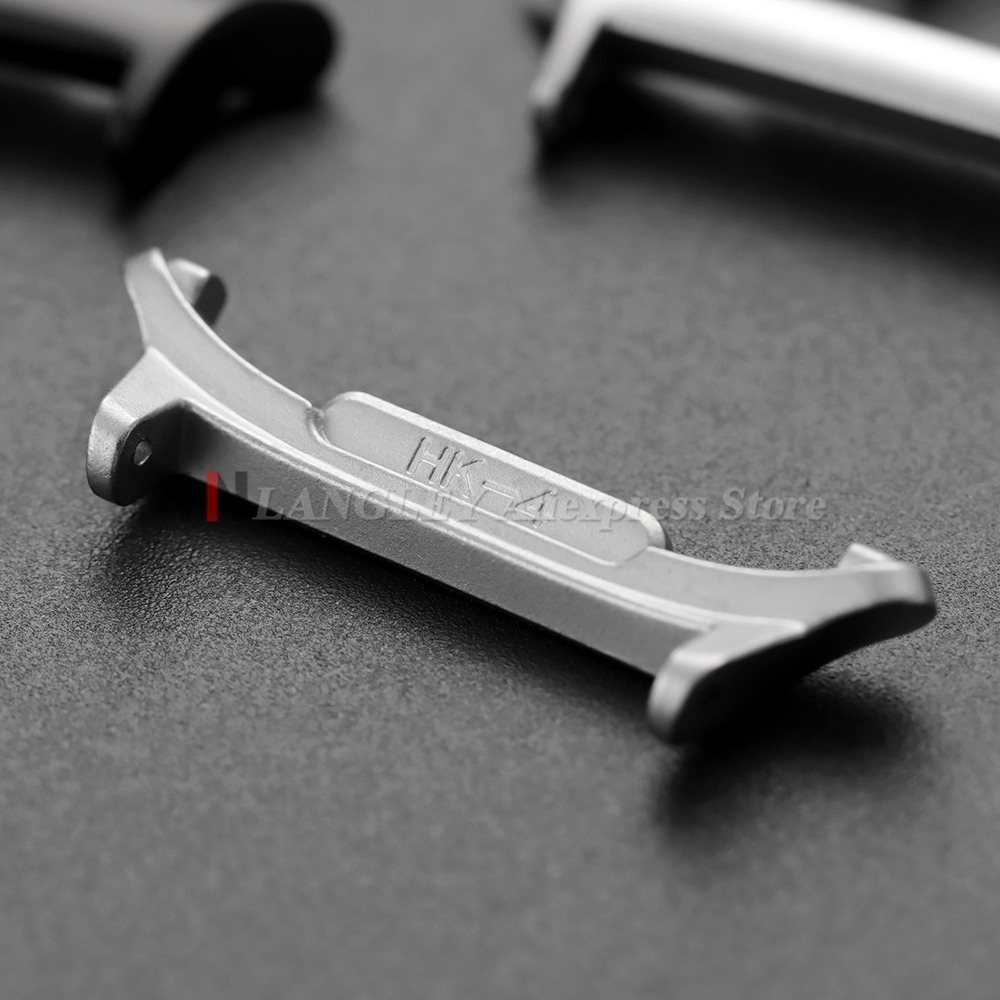 Adaptador de 1 par para Samsun - Jewelry Stores Watches reseña y precio