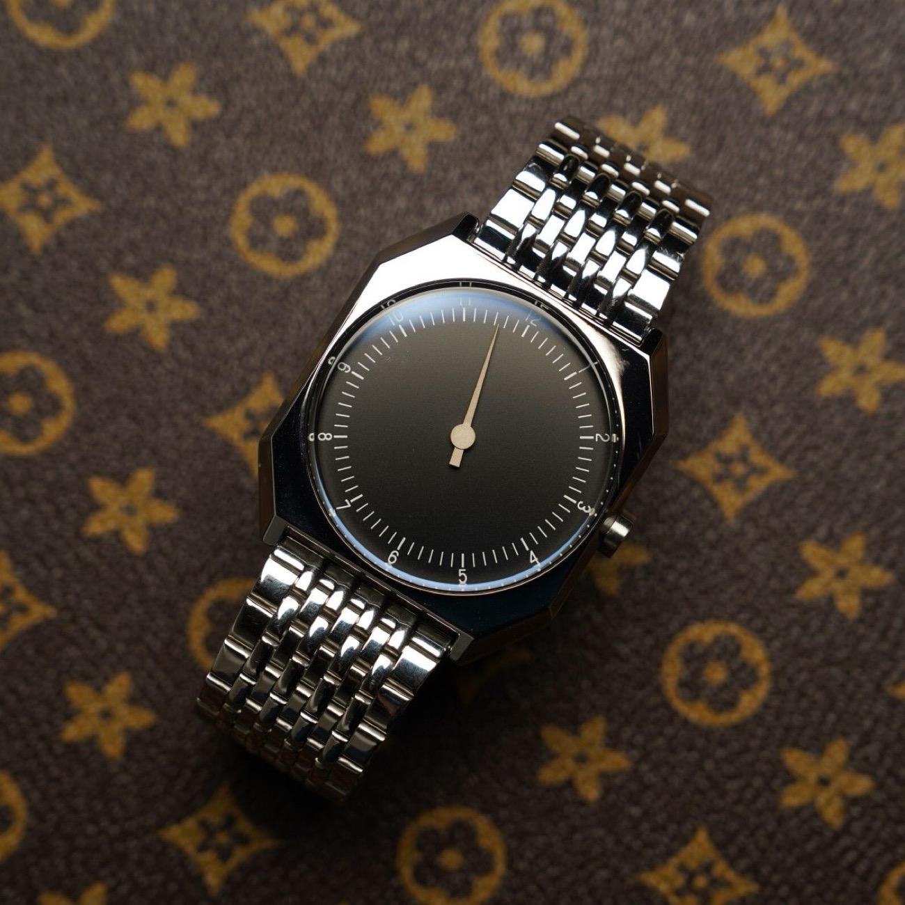 Relojes Vintage de Lujo para H - Jewelry Inspired Watches reseña y precio