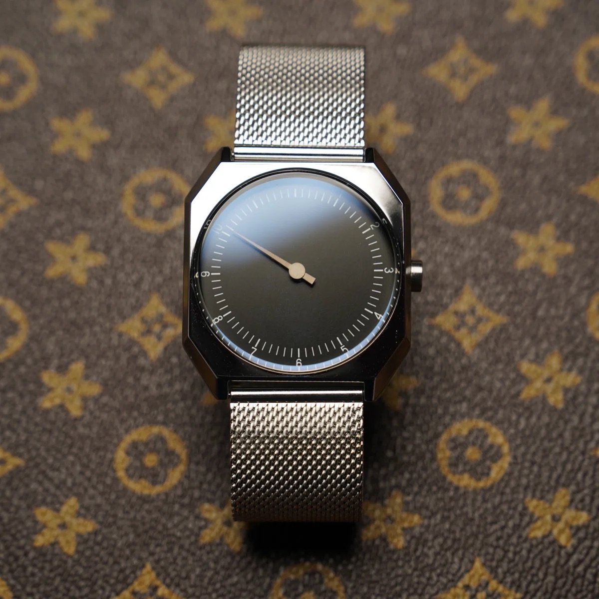 Relojes Vintage de Lujo para H - Jewelry Inspired Watches reseña y precio
