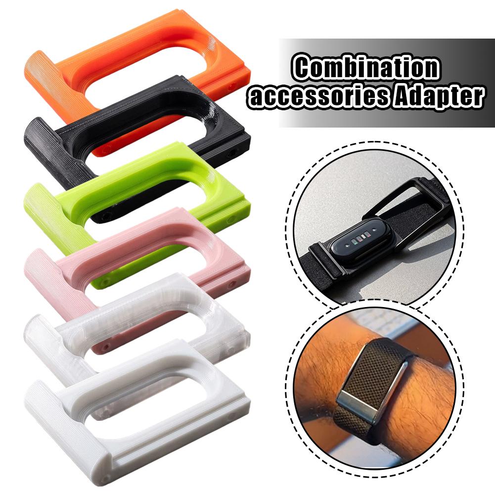 Conector Adaptador de Correa p - Jewelry Stores Watches reseña y precio