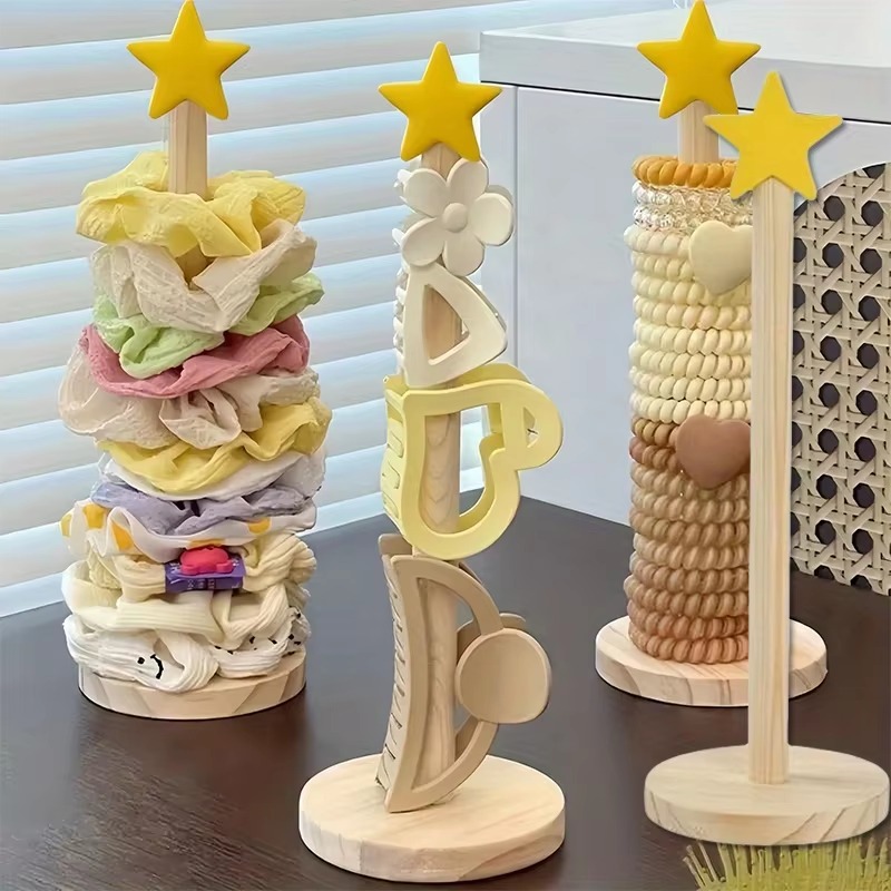 Organizador de escritorio de m - Jewelry Organizer Watches reseña y precio
