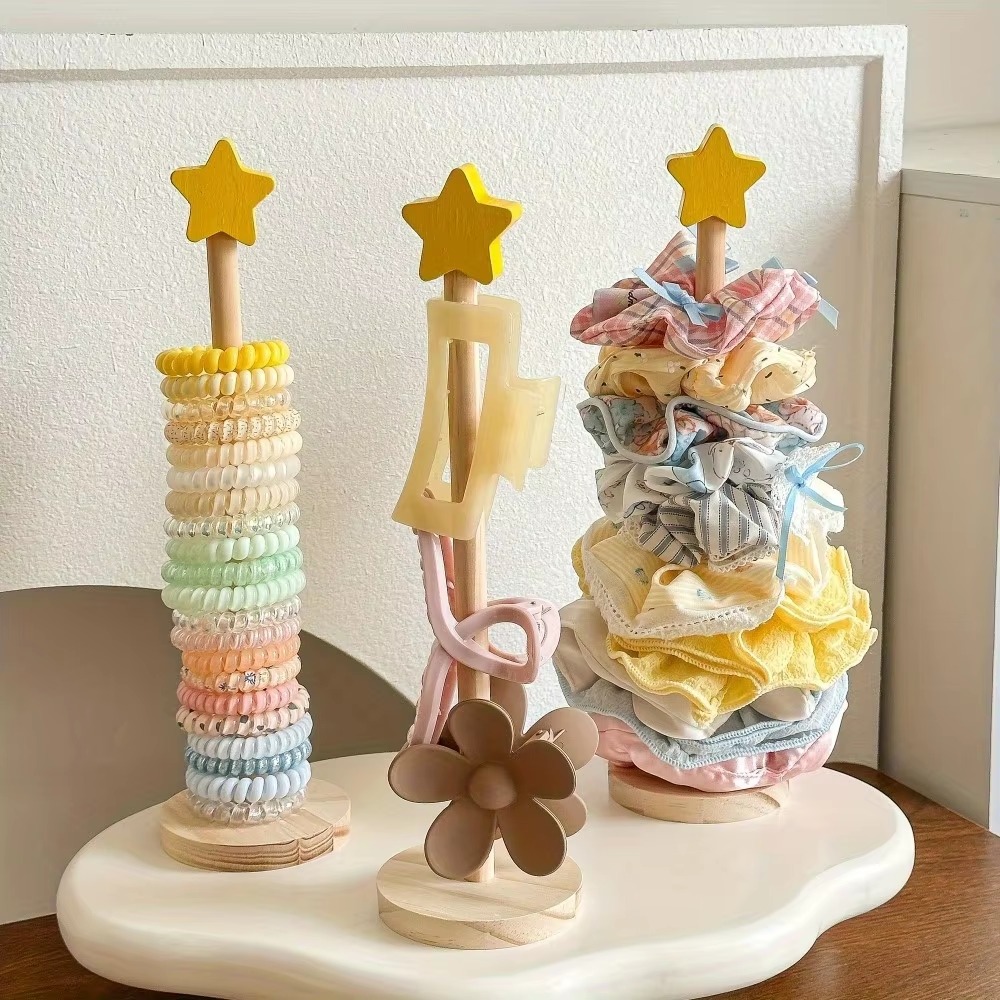 Organizador de escritorio de m - Jewelry Organizer Watches reseña y precio