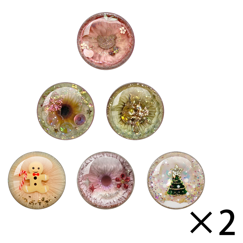 Navidad Halloween tema de Noch - Eve Jewelry & Watches Distribuidor Oficial Rolex reseña y precio