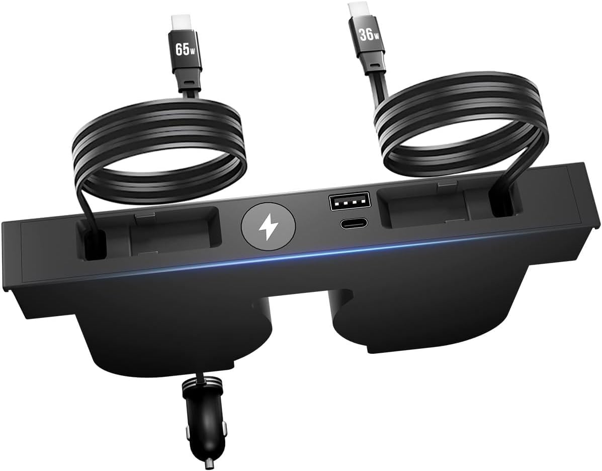 Hub USB para Accesorios de Tes - Jewelry Stores Watches reseña y precio