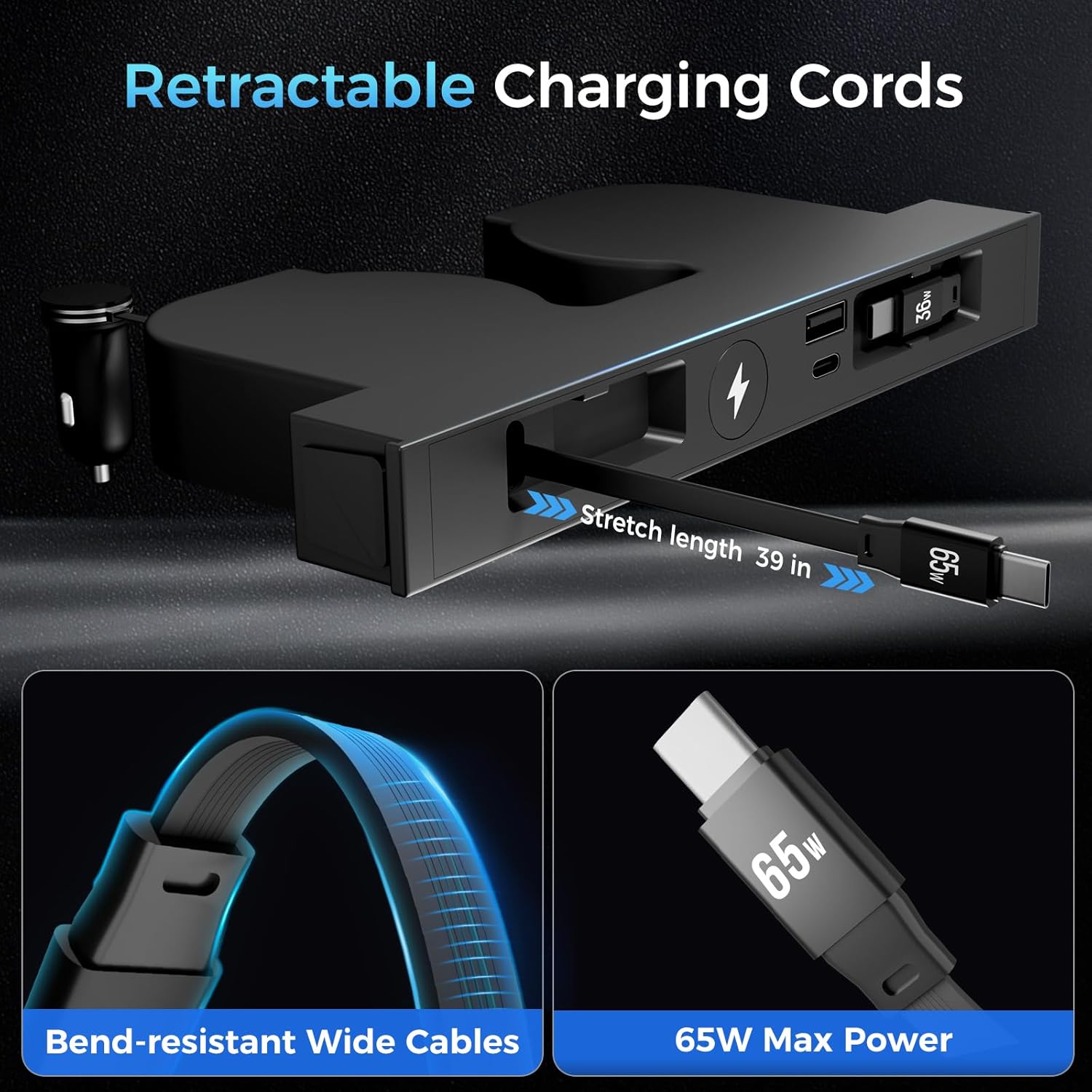 Hub USB para Accesorios de Tes - Jewelry Stores Watches reseña y precio