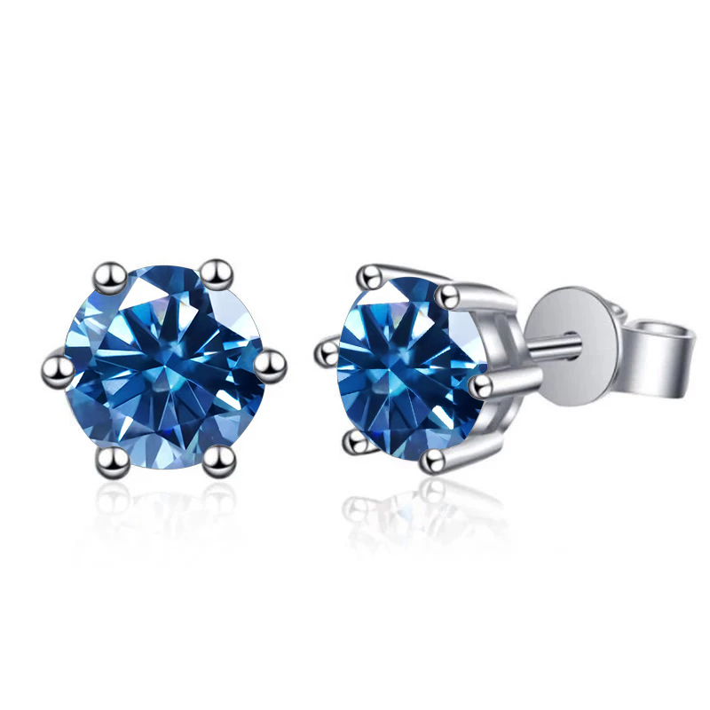 JoyceJelly-pendientes de plata - Jc Jewelry & Watches Reviews reseña y precio