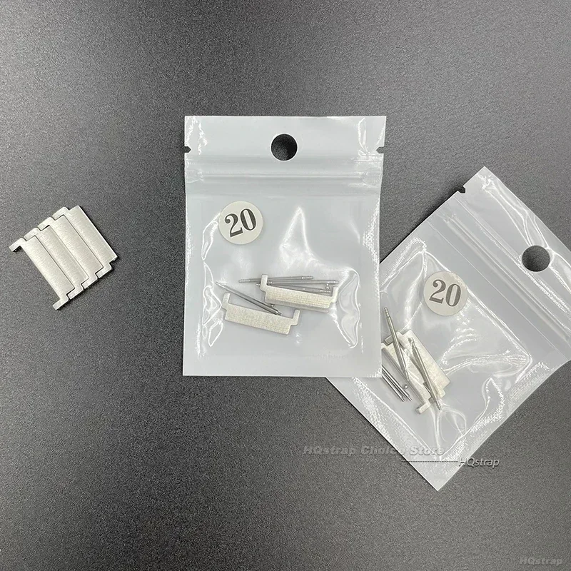 2 uds adaptadores de correa de - Jewelry Stores Watches reseña y precio