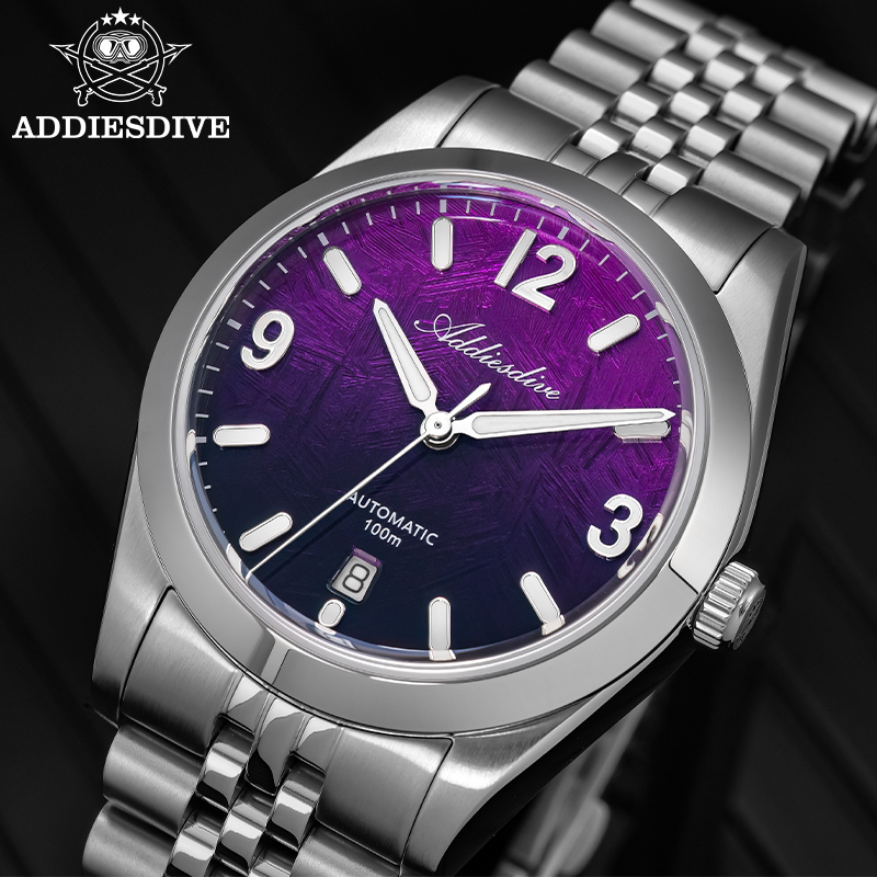 Nuevo Reloj Mecánico Automátic - Automatic Watch Winder reseña y precio