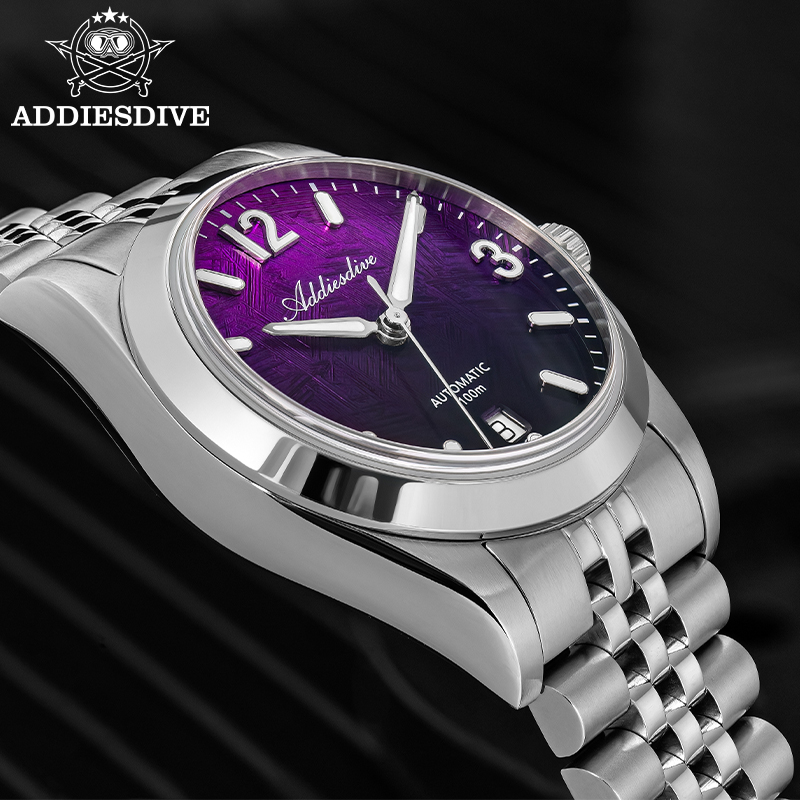 Nuevo Reloj Mecánico Automátic - Automatic Watch Winder reseña y precio