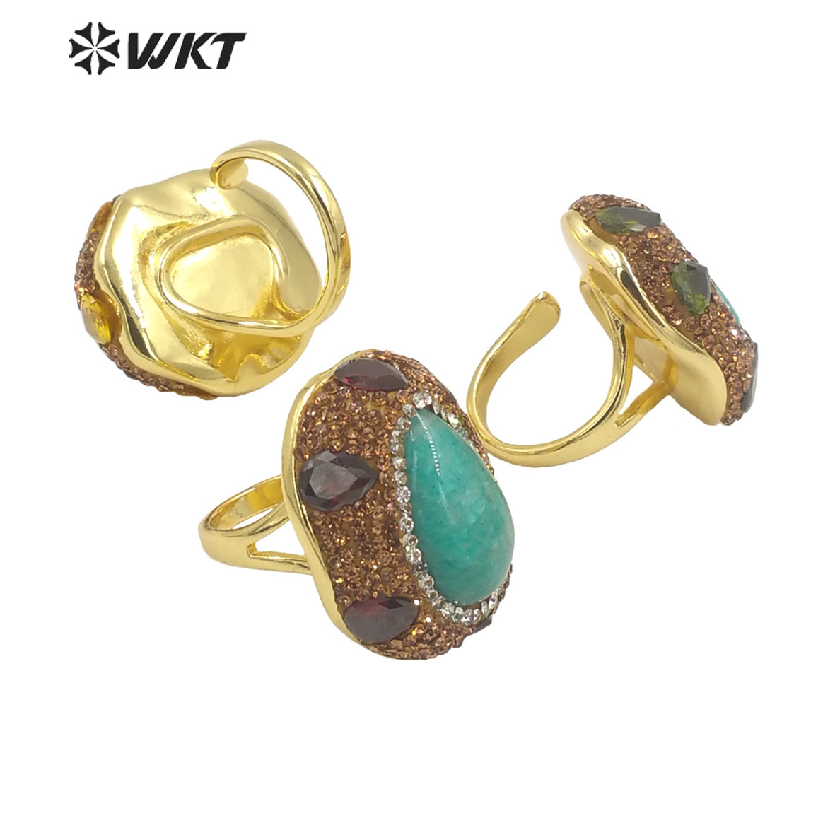 Juego de 5 relojes de lujo con - Jewelry Watch Making reseña y precio