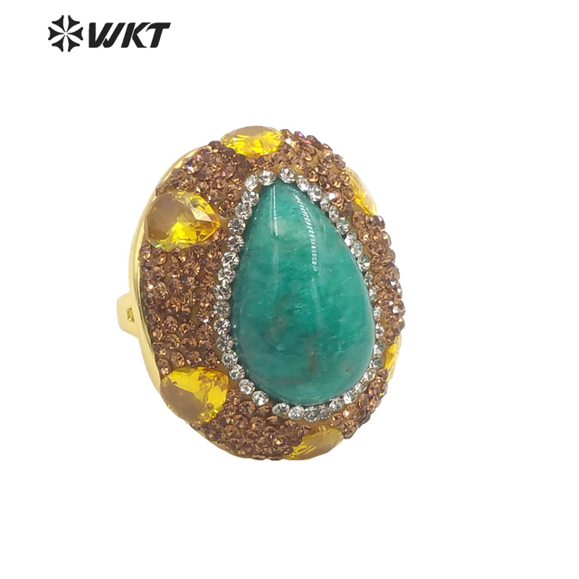 Juego de 5 relojes de lujo con - Jewelry Watch Making reseña y precio