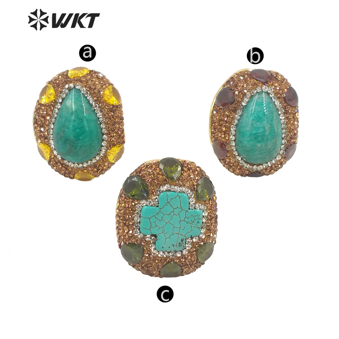 Juego de 5 relojes de lujo con - Jewelry Watch Making reseña y precio