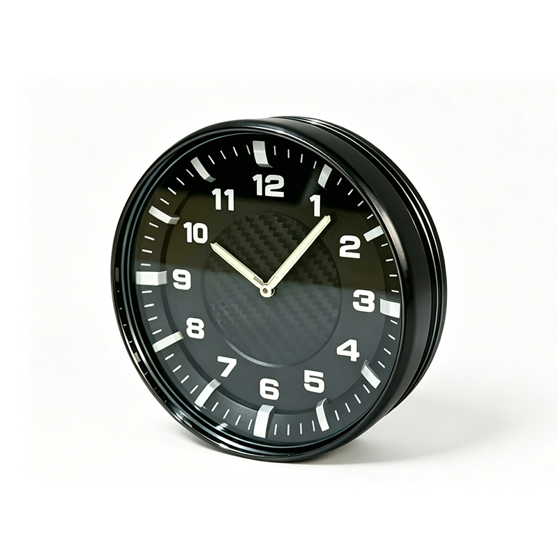 Reloj de coche FLEYE, reloj de - Jewelry Stores Watches reseña y precio