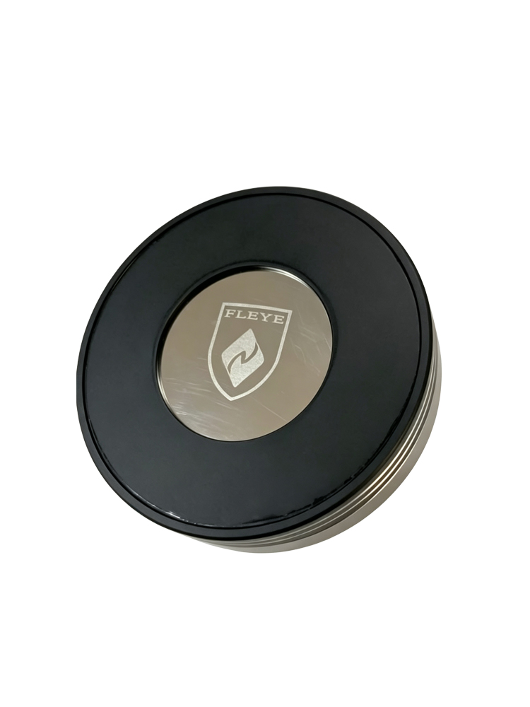 Reloj de coche FLEYE, reloj de - Jewelry Stores Watches reseña y precio