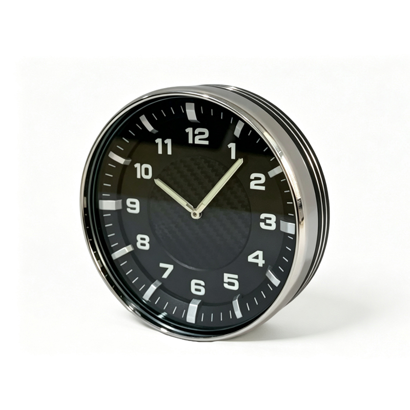 Reloj de coche FLEYE, reloj de - Jewelry Stores Watches reseña y precio