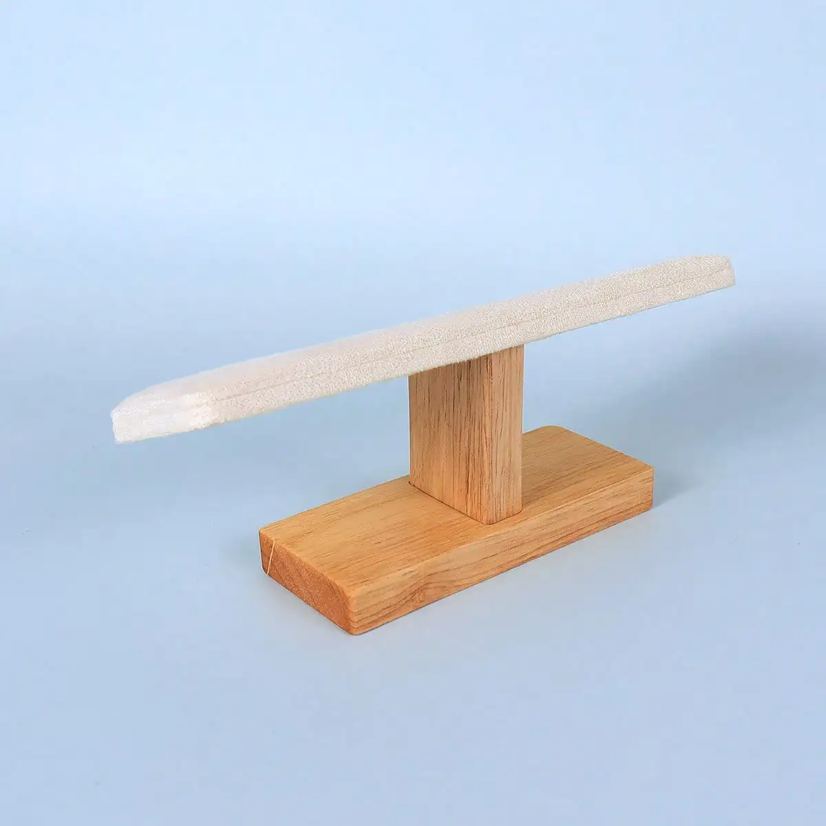 Soporte organizador de relojes - Jewelry Organizer Watches reseña y precio