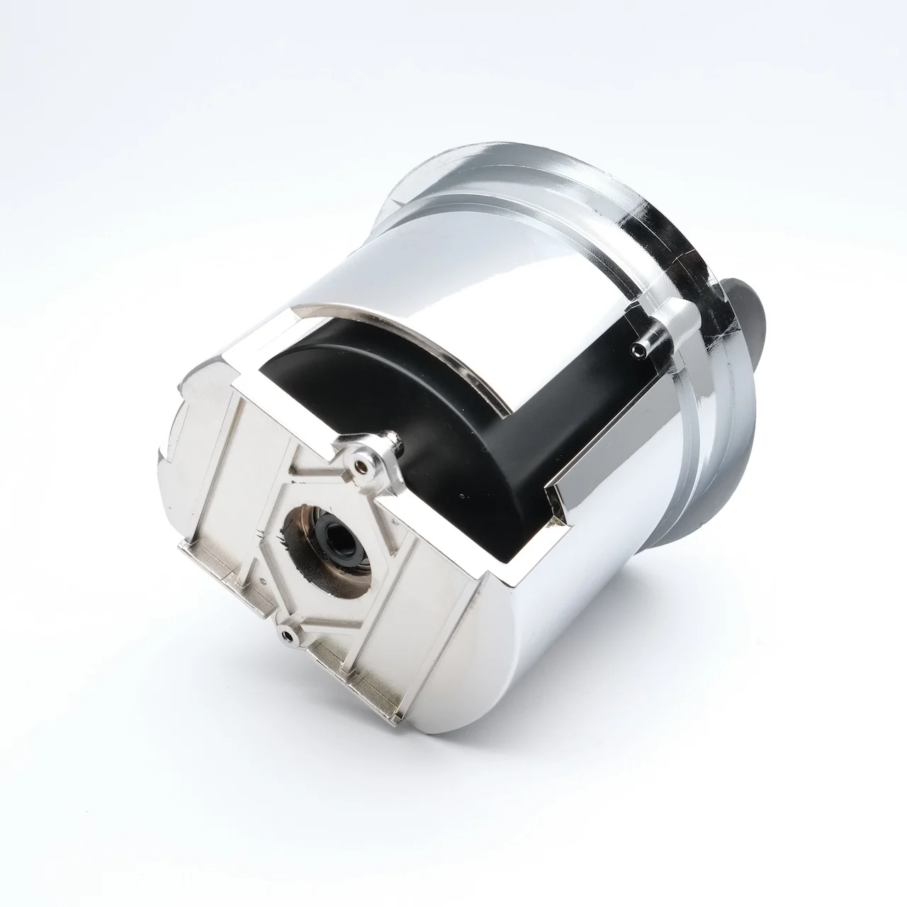 Accesorios para Estuche de Rel - Watches & Jewelry Lvmh reseña y precio
