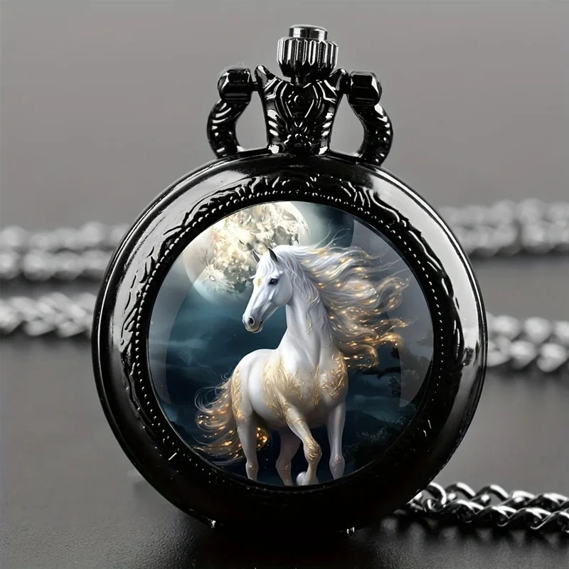 Reloj de Bolsillo Vintage de P - Vintage Pocket Watch reseña y precio