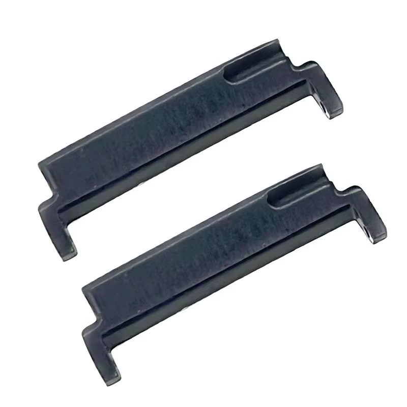 2 piezas/lote Adaptadores de m - Jewelry Stores Watches reseña y precio