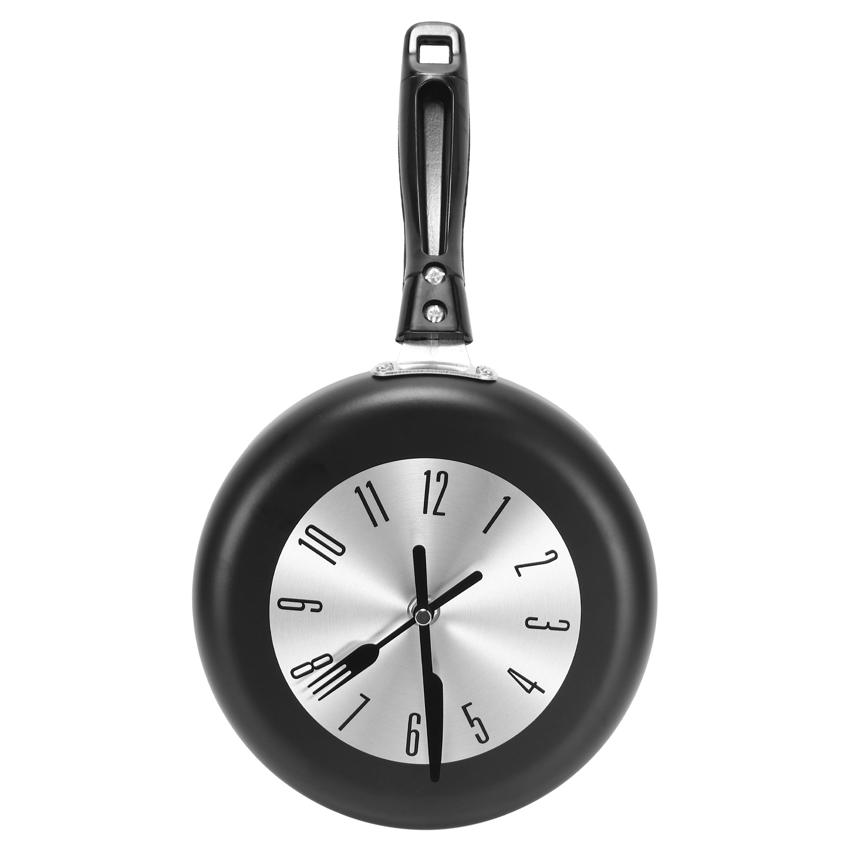 (A95Z) Reloj de Pared Colgante - Watches & Jewelry Lvmh reseña y precio