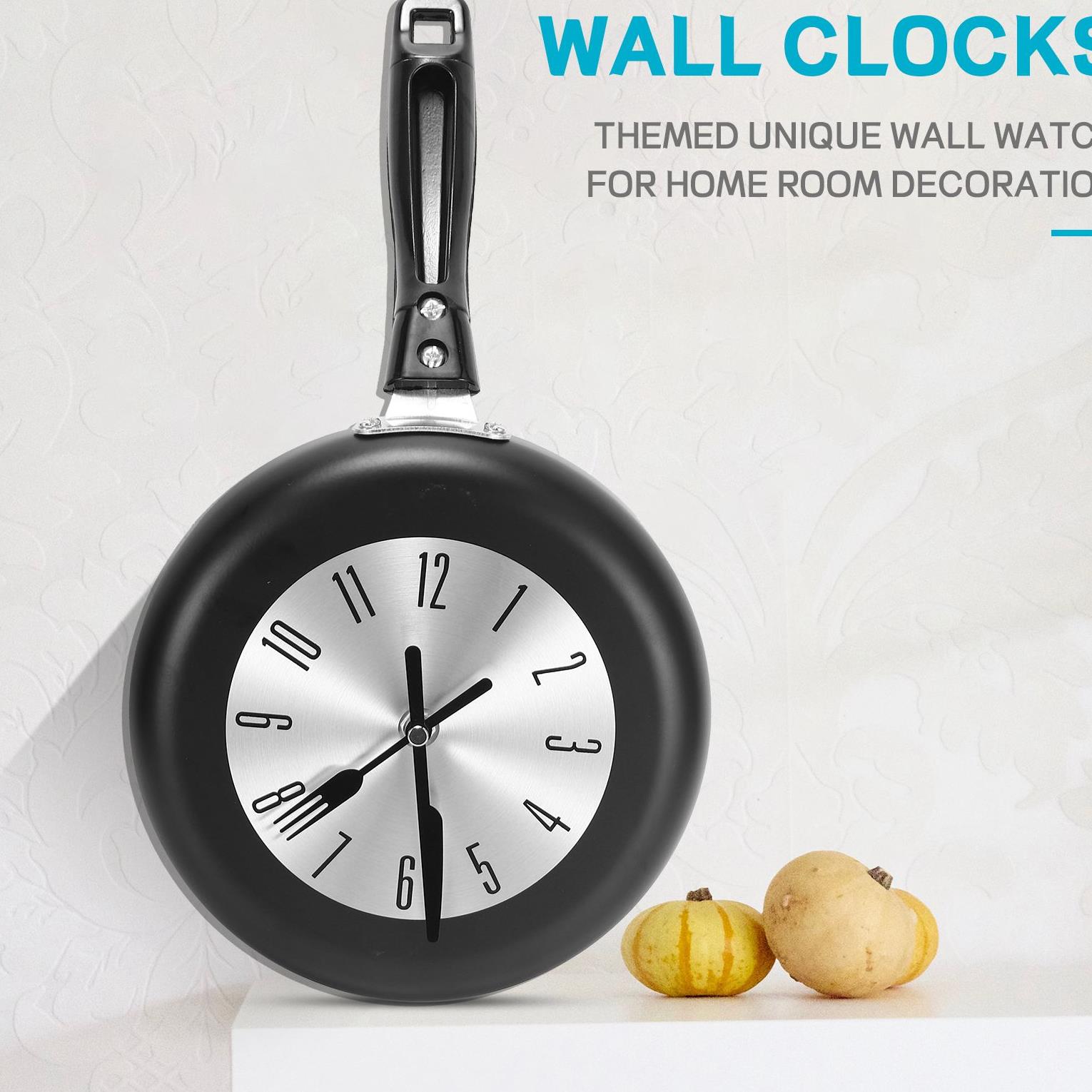 (A95Z) Reloj de Pared Colgante - Watches & Jewelry Lvmh reseña y precio