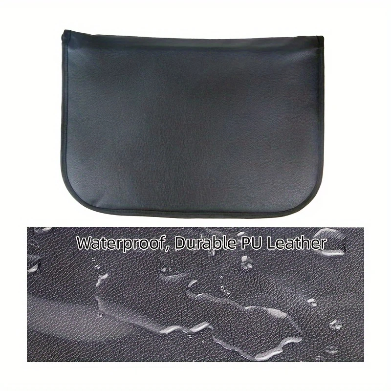 Bolsa de almacenamiento para r - Jewelry Organizer Watches reseña y precio
