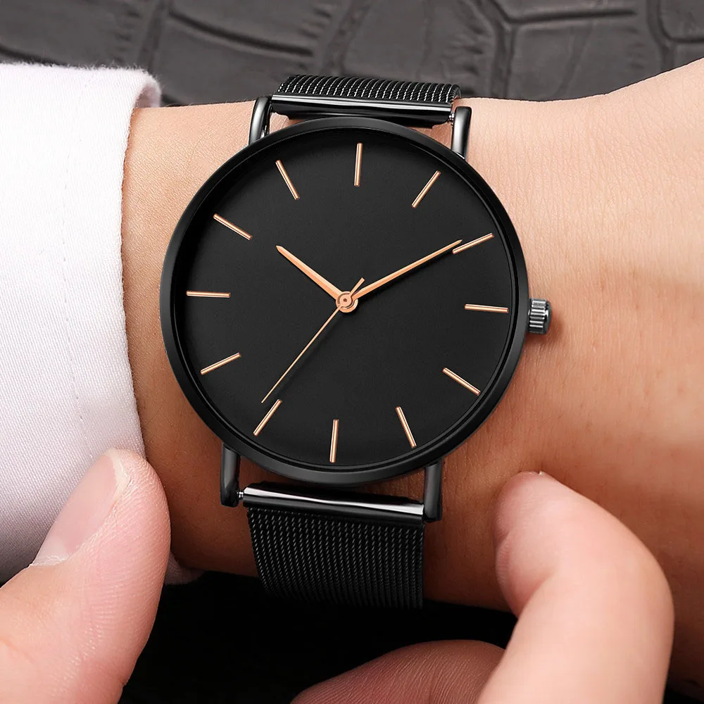 Reloj de Pulsera de Lujo para  - Vintage Pocket Watch reseña y precio