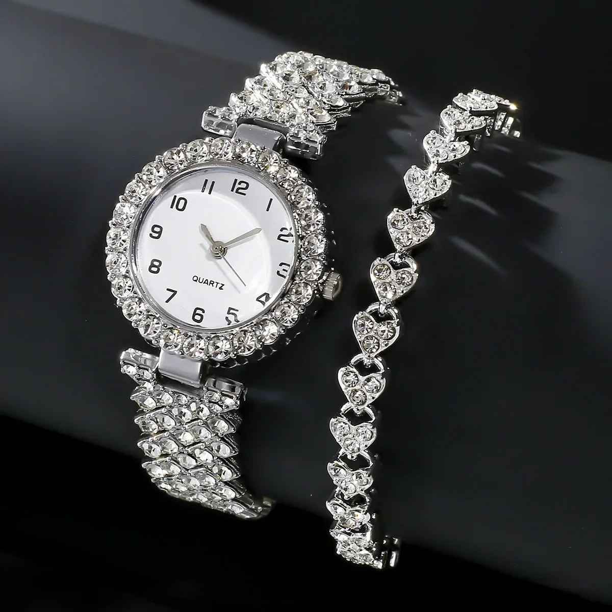 1 Uds./2 uds. Conjunto de relo - Jewelry Watch Making reseña y precio