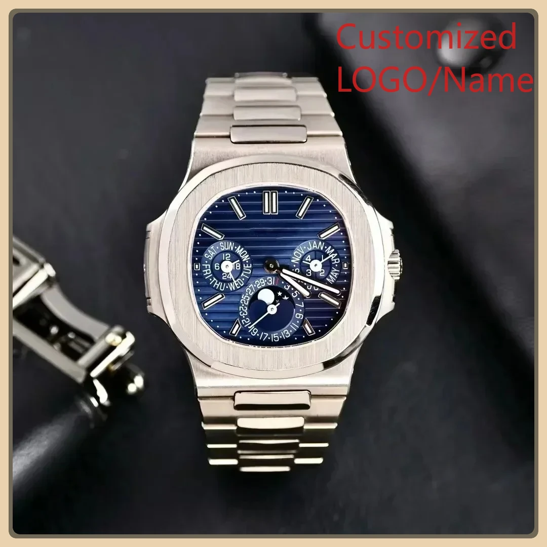 Reloj Mecánico Automático A88  - Automatic Watch Winder reseña y precio