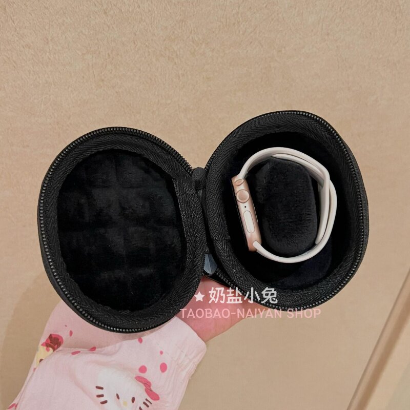 Lindo Estuche de Almacenamient - Jewelry Organizer Watches reseña y precio