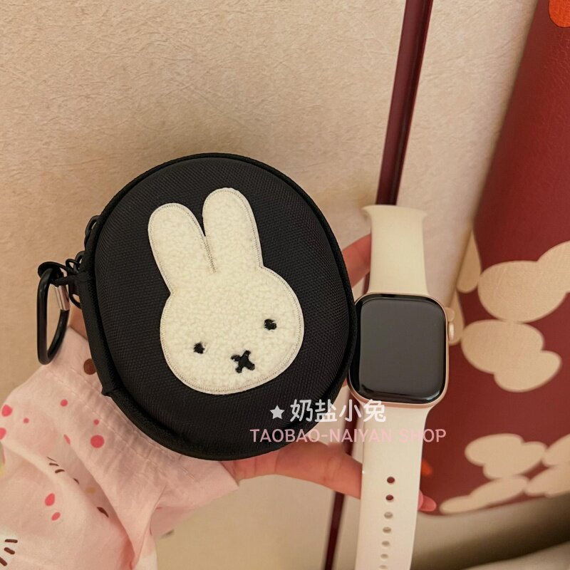 Lindo Estuche de Almacenamient - Jewelry Organizer Watches reseña y precio