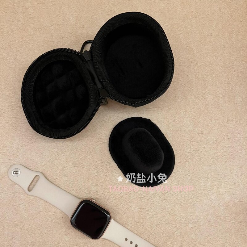 Lindo Estuche de Almacenamient - Jewelry Organizer Watches reseña y precio