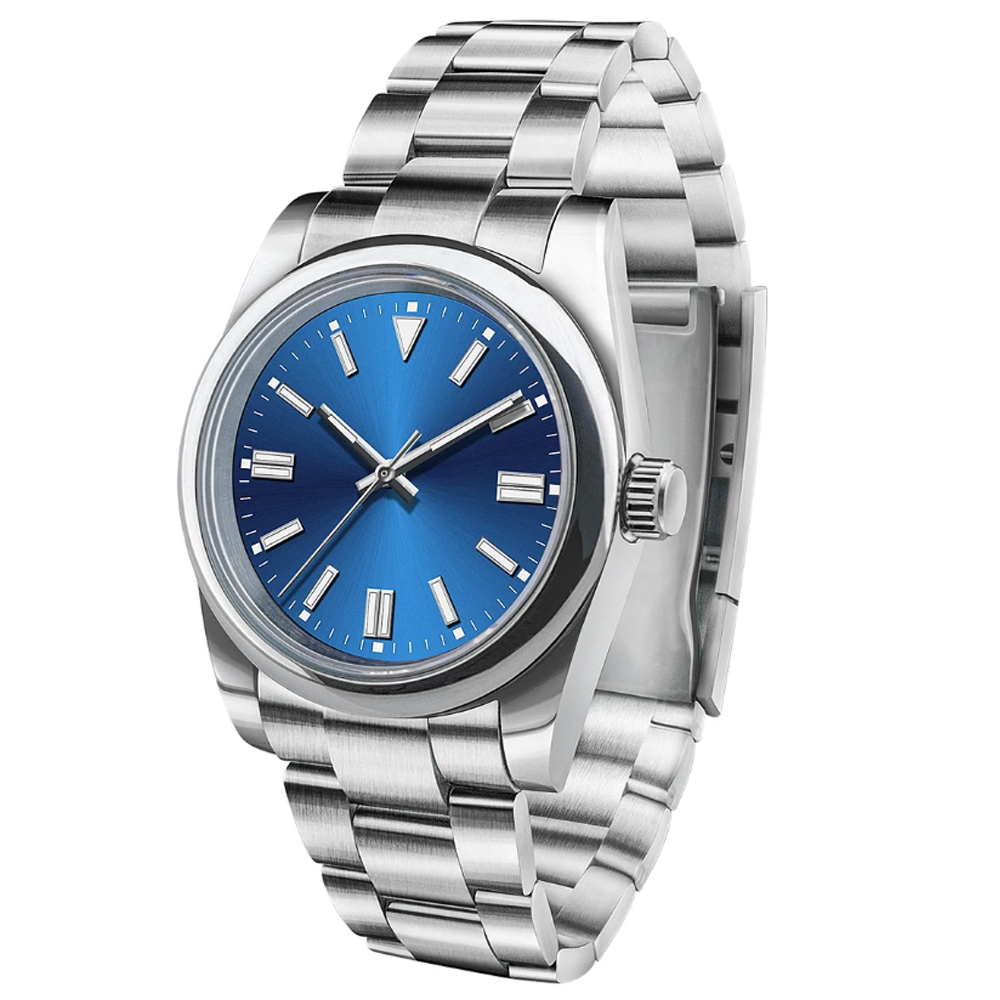 Reloj de pulsera personalizado - Automatic Watch Winder reseña y precio