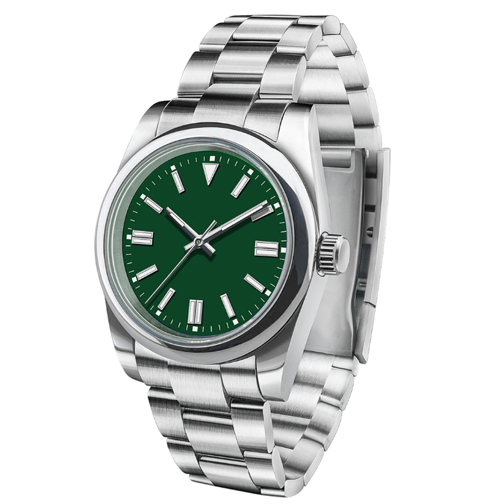 Reloj de pulsera personalizado - Automatic Watch Winder reseña y precio