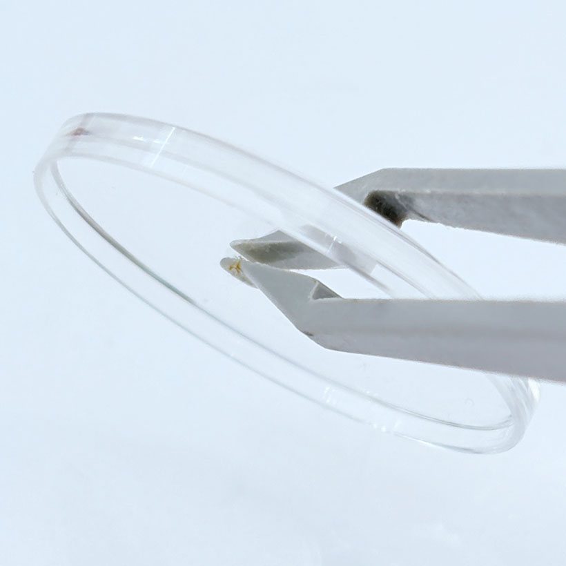 Accesorios para relojes: Cubie - Jewelry Stores Watches reseña y precio