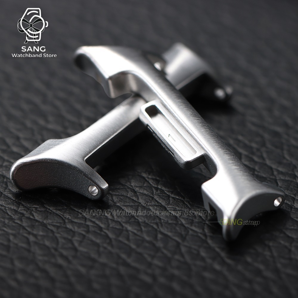 1-5 pares de adaptadores de re - Jewelry Stores Watches reseña y precio