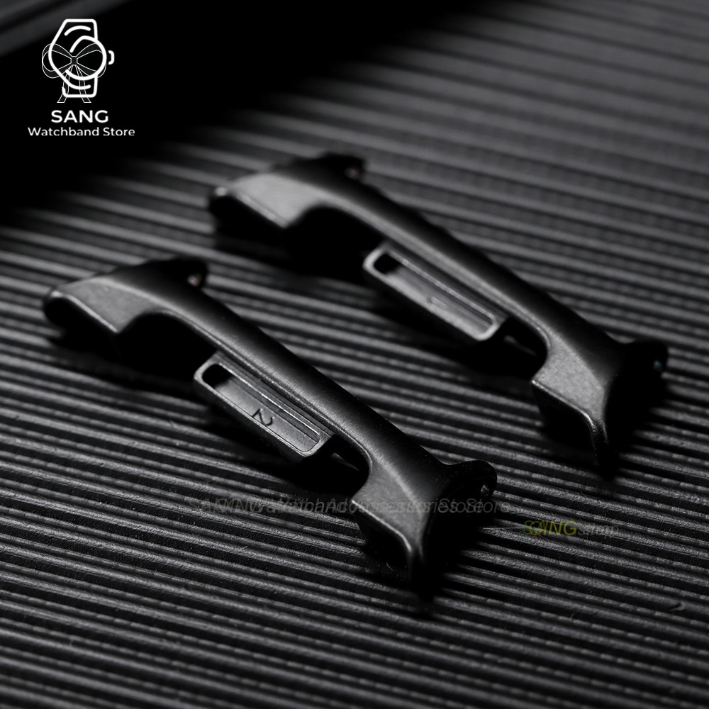 1-5 pares de adaptadores de re - Jewelry Stores Watches reseña y precio
