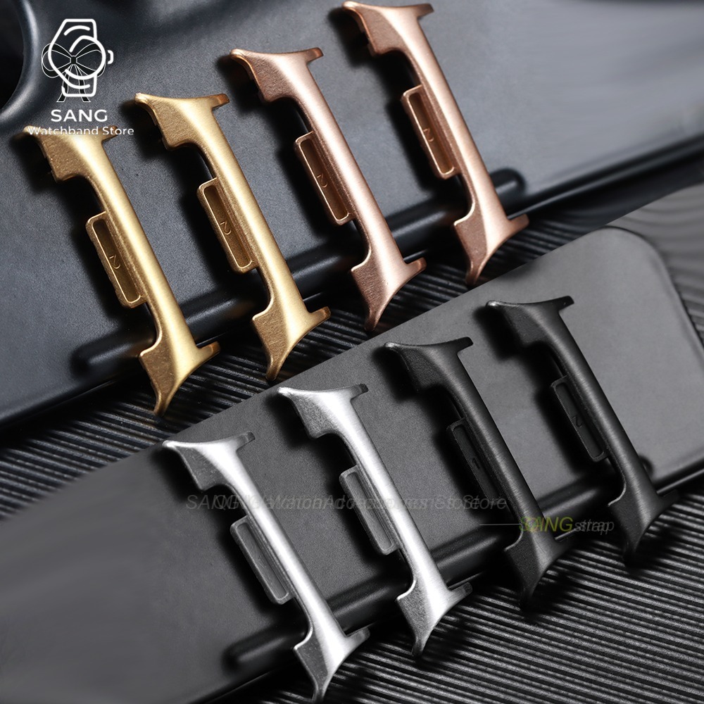 1-5 pares de adaptadores de re - Jewelry Stores Watches reseña y precio