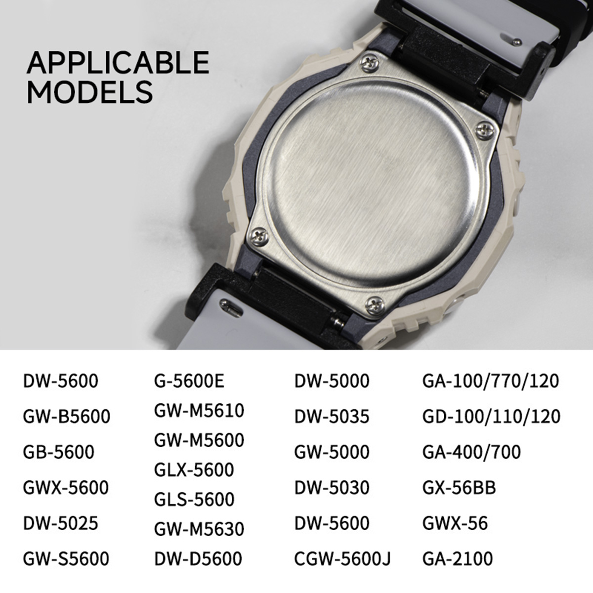 Adaptador de correa de reloj p - Jewelry Stores Watches reseña y precio