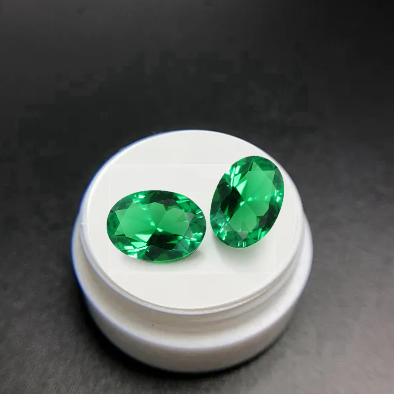 Hermosas Piedras Preciosas Sue - Turquoise Stone Ring reseña y precio