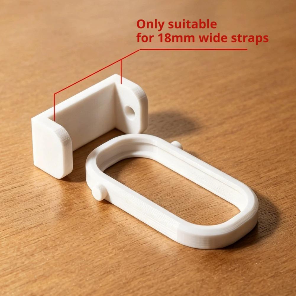 Kit de Adaptador de Correa par - Jewelry Stores Watches reseña y precio